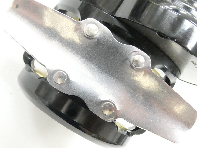 9番目の画像