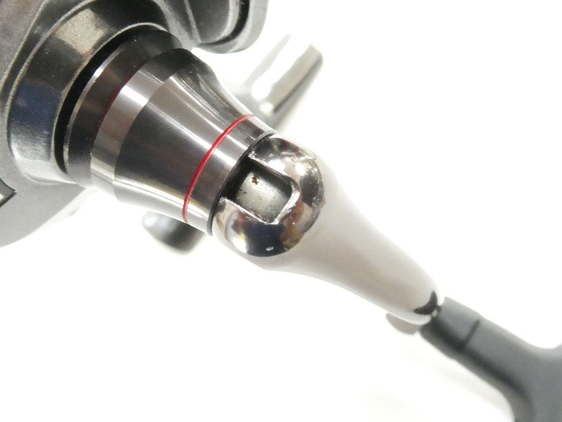 7番目の画像