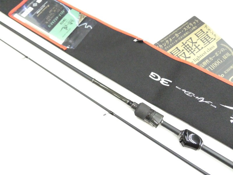 0番目の画像