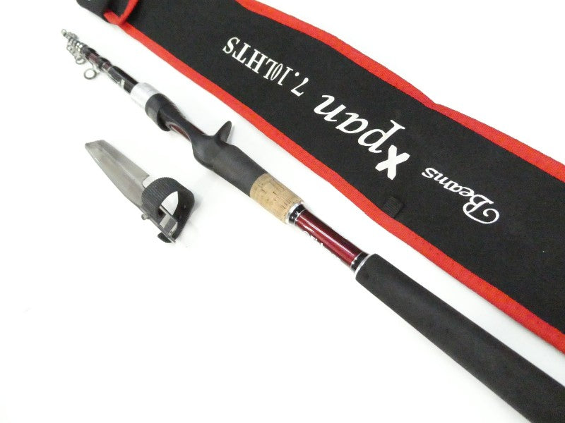 0番目の画像