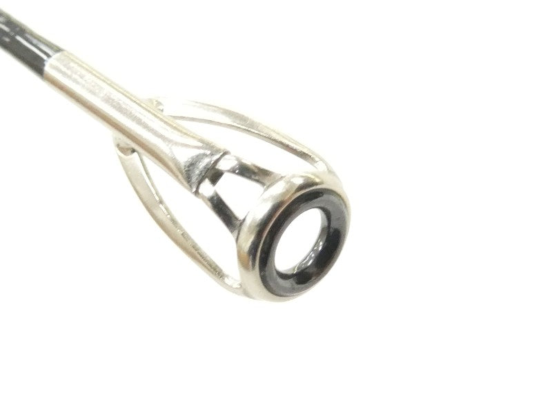 1番目の画像