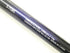 4番目の画像