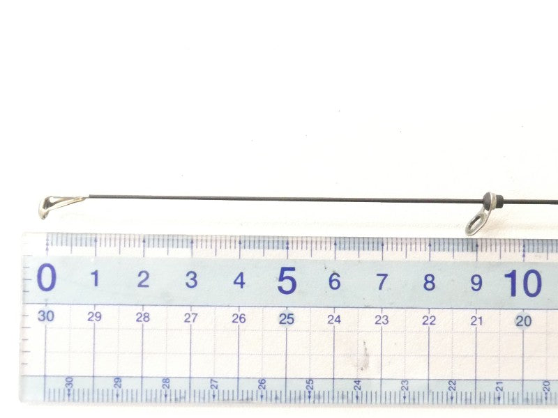 2番目の画像