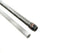 3番目の画像