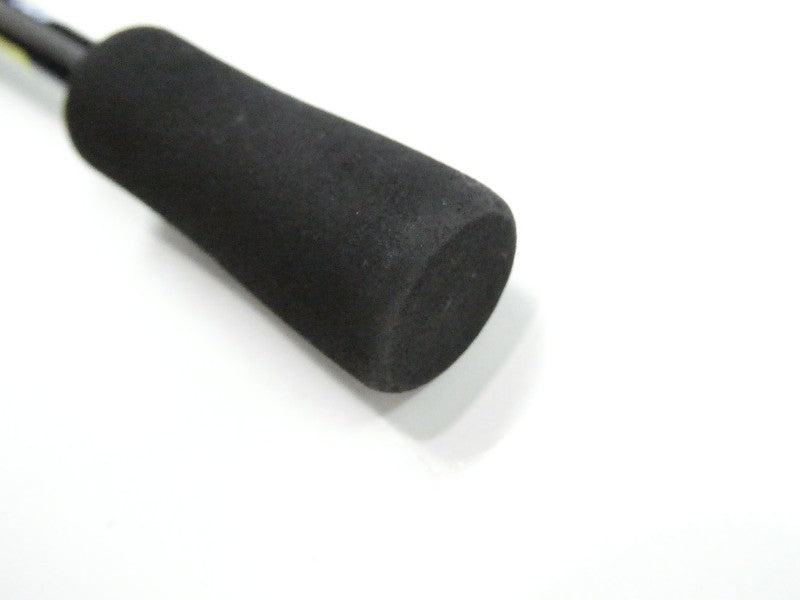 9番目の画像