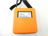 2番目の画像