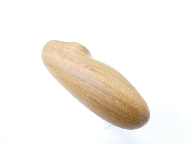 2番目の画像