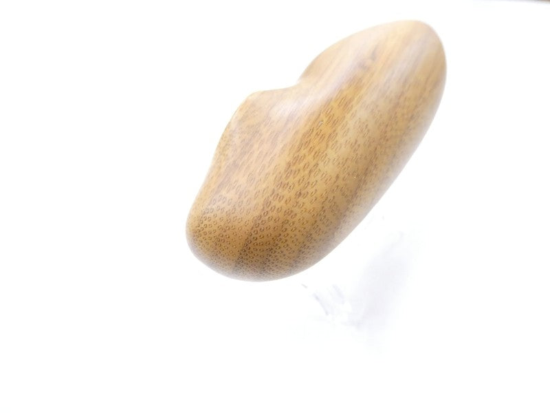 4番目の画像