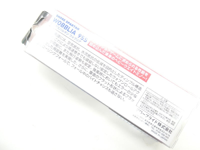 1番目の画像