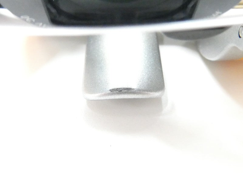 7番目の画像