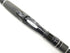 6番目の画像