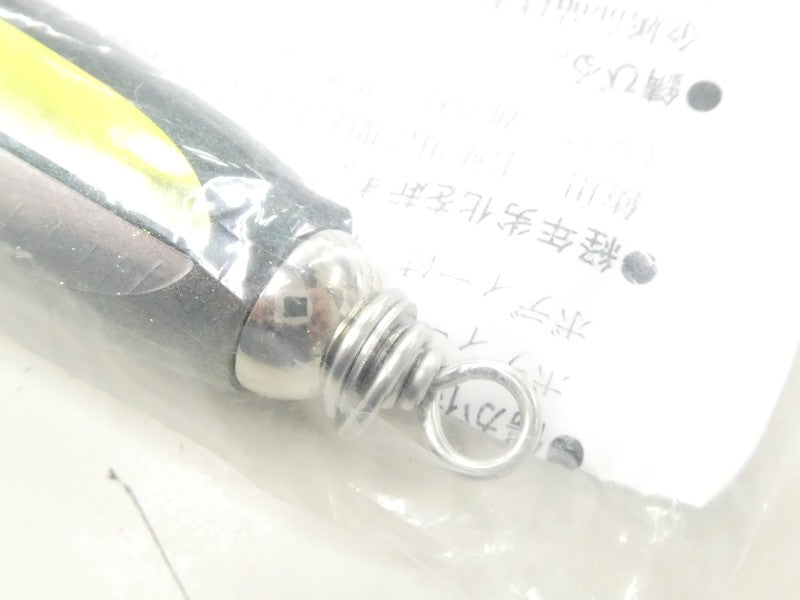 3番目の画像