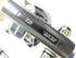 9番目の画像