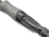 7番目の画像
