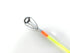 1番目の画像