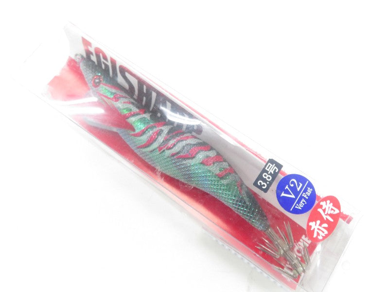 0番目の画像