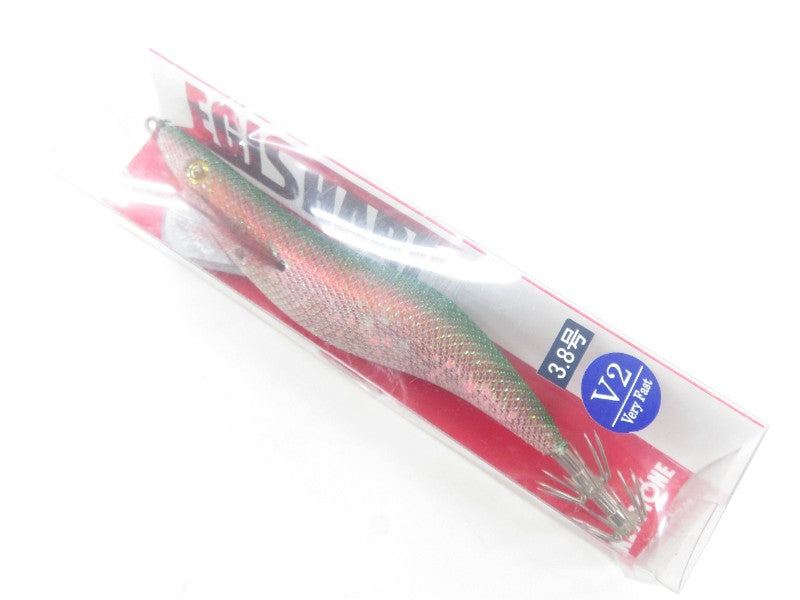 0番目の画像