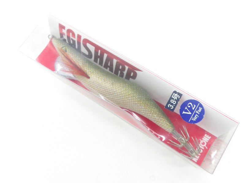 0番目の画像