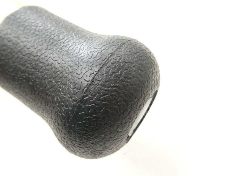 8番目の画像