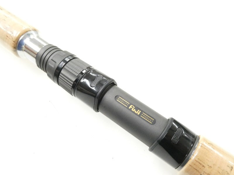 7番目の画像
