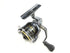 0番目の画像