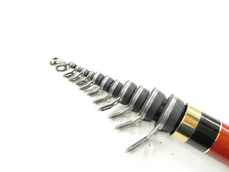 1番目の画像