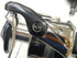 3番目の画像