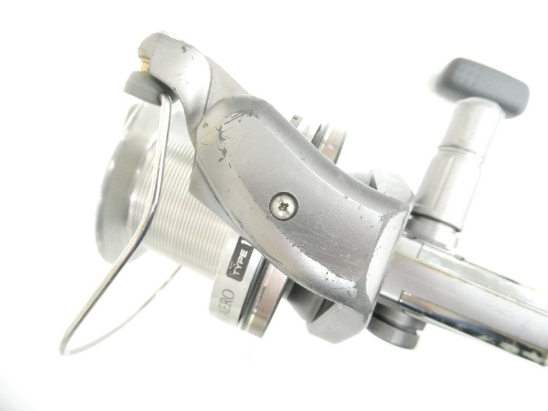 3番目の画像