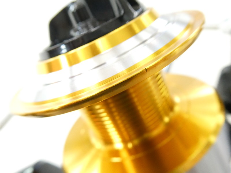 1st image