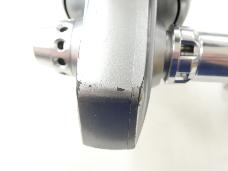 6th image