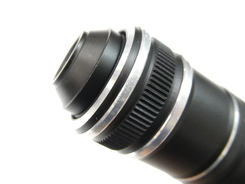 5番目の画像