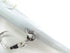 2番目の画像