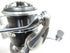 2番目の画像
