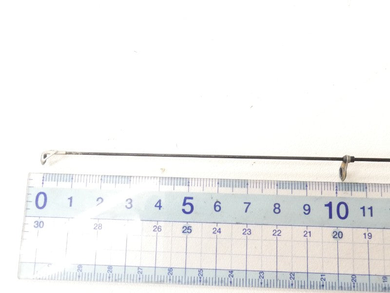 2nd image