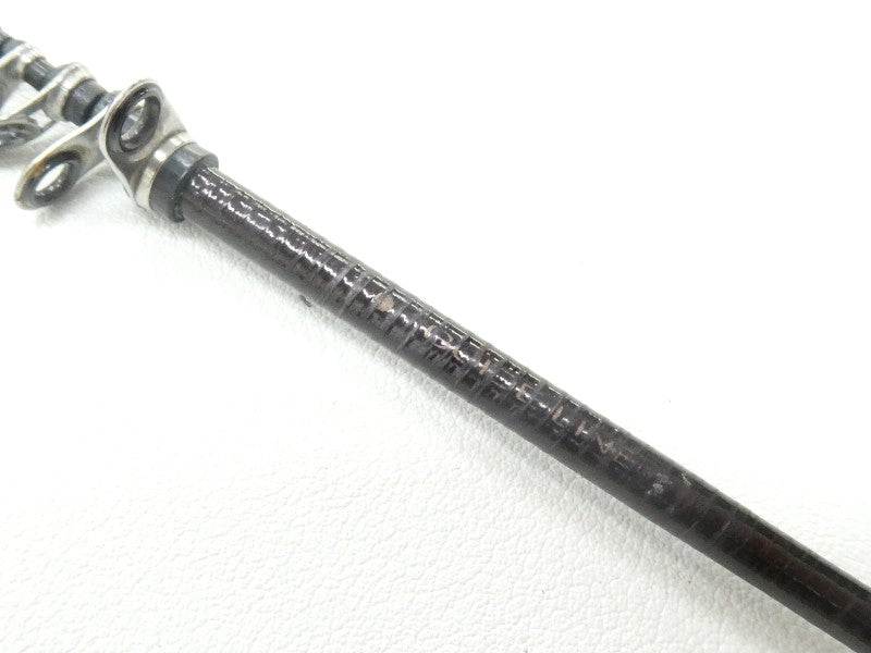 3rd image