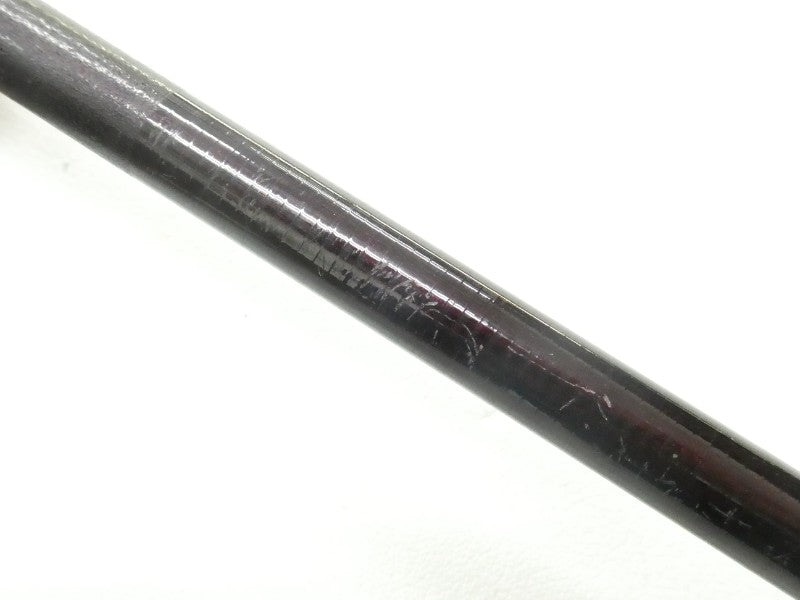 4th image