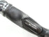 6番目の画像