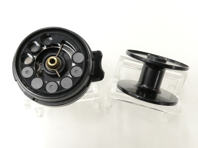 7番目の画像