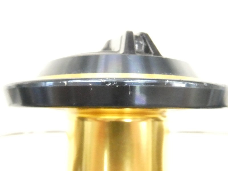 1st image