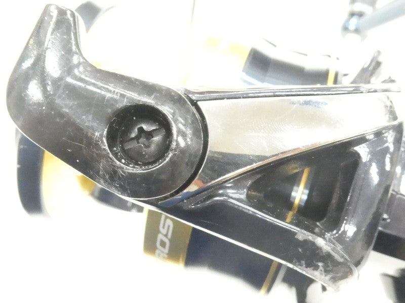 5th image