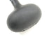8th image
