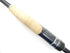 8番目の画像