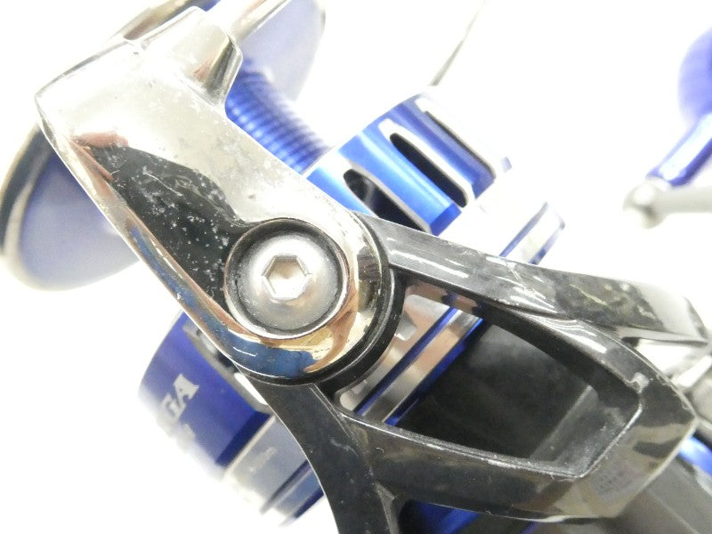 5番目の画像