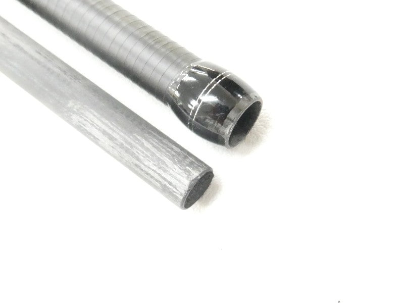 2nd image
