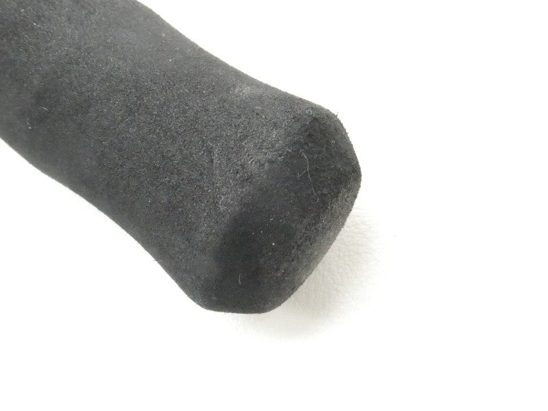 7th image