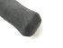 7th image