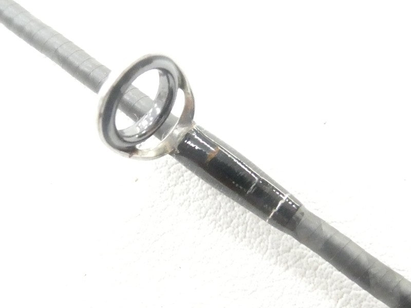 2nd image