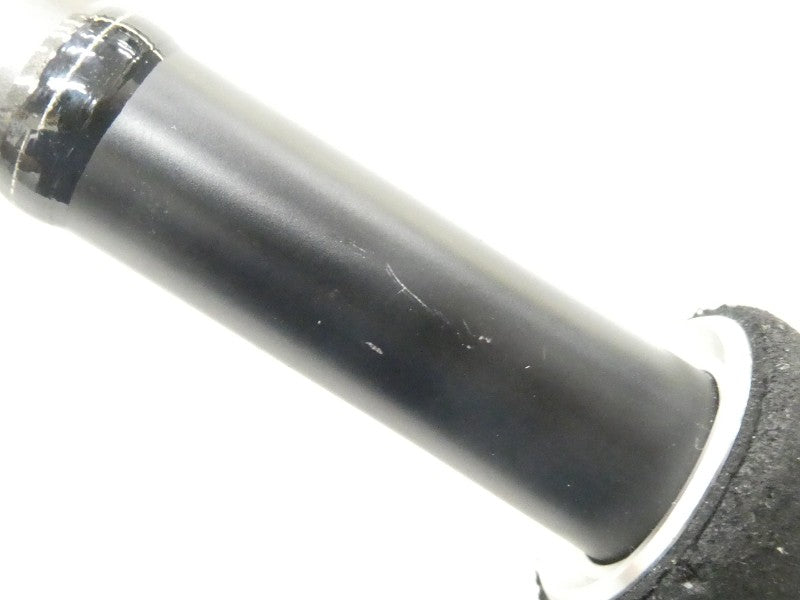 6th image