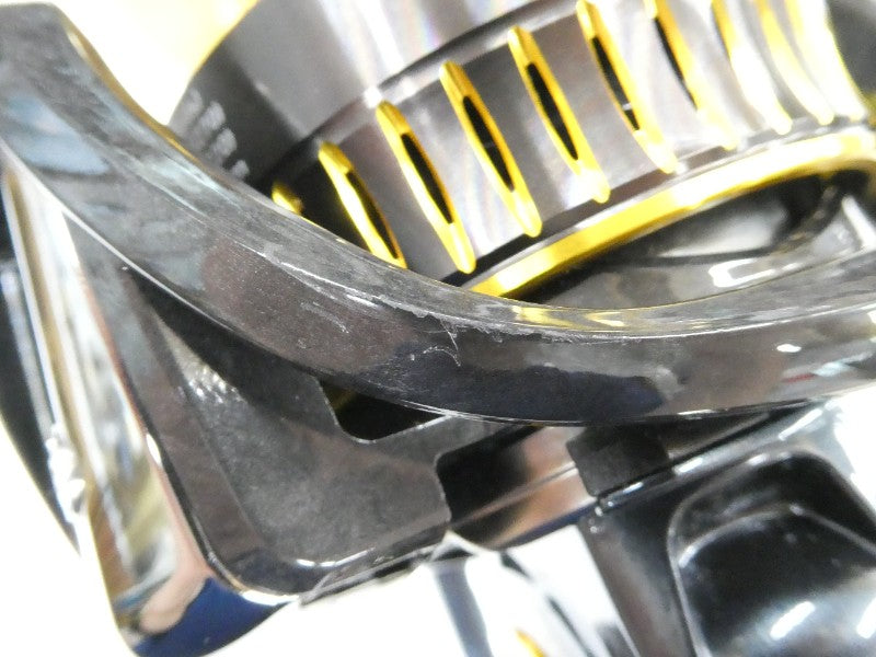 ภาพที่สาม