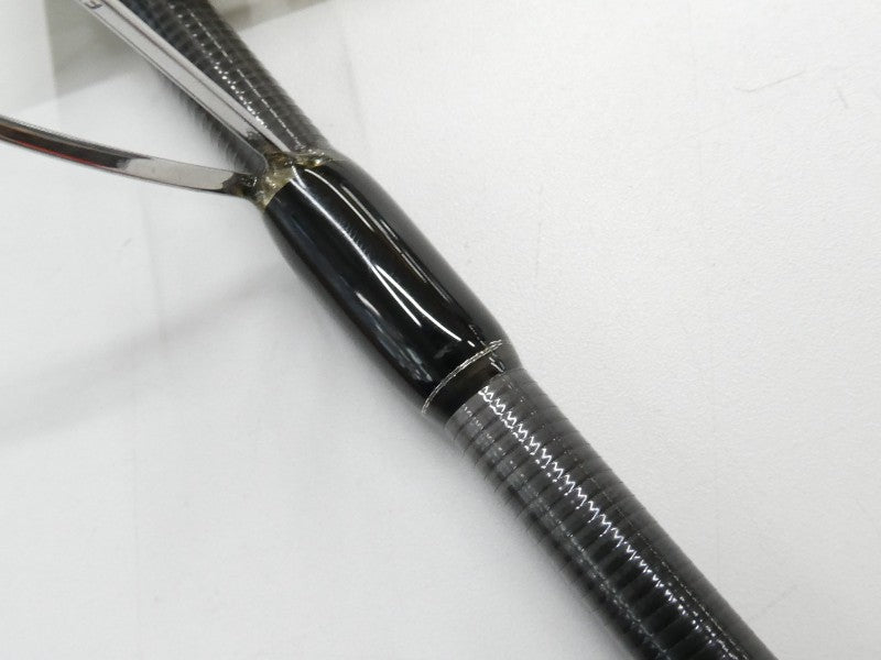 5番目の画像